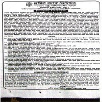 Auctions property