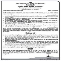 Auctions property