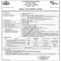Supply Tender