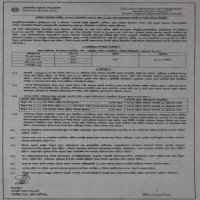 Auctions property