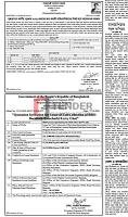LEASE — SAL RY STATEER MAIL PAY NOL 1 WEL WEN! WIHT Saproya ET Frey SoA or ॥ 8 a1 WIRE RY OG…