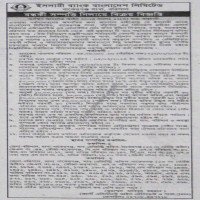 Auctions property