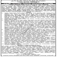 Auctions property
