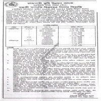 Auctions property