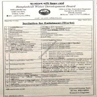 Enlistment supply