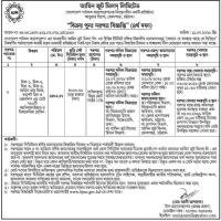 Re-Tender Notice for Sale (4th Phase)