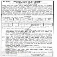 Auctions property