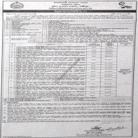Supply Stationery