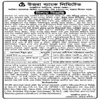 Auctions property