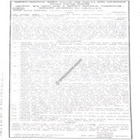 Auctions property