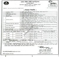 Leasing