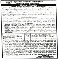 Auctions property