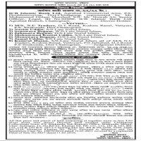 Auctions property