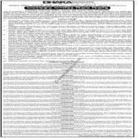 Auctions property