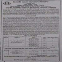 Auction Notice