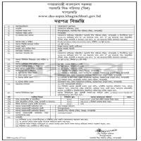 Supply of food, diet-related, and miscellaneous goods for residents