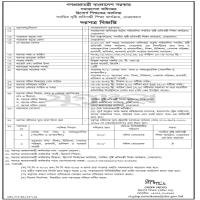 Provision of food and food accessories