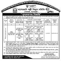 Supply Tender