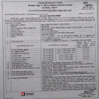 supply tender