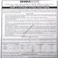 Auctions property
