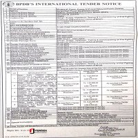Desing System