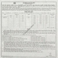 Auctions property