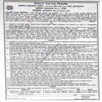 Auctions property