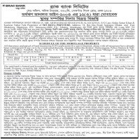 Auctions property