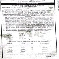 Auctions property