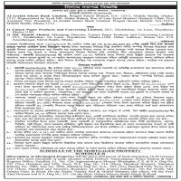 Auctions property