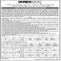 Auction Notice