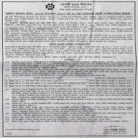 Auctions property