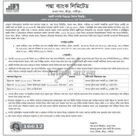 Auction Notice