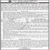 Auctions property