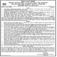 Auctions property