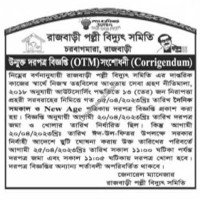 Outsourcing Manpower