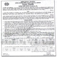 Auctions property