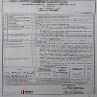 supply tender