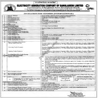 Supply Tender