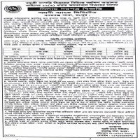 Auctions property
