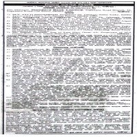 Auctions property