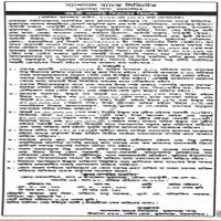 Auctions property